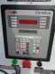 All-Fill Model DHA-400 Dual Head Automatic Powder Filling Machine