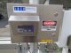 All-Fill Model DHA-400 Dual Head Automatic Powder Filling Machine