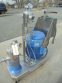 IKA DR 2000/10 Inline Stainless Steel High Shear Mixer, 25HP motor