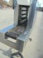 Stainless Steel Shrink Tunnel With Conveyor