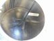 1,000 Gallon Mueller Stainless Dimpled Jacketed Mix Tank