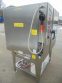 Cleveland Range "Convotherm" Gas/Electric Stainless Steel Oven, 11 Trays