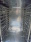 Cleveland Range "Convotherm" Gas/Electric Stainless Steel Oven, 11 Trays