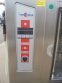 Cleveland Range "Convotherm" Gas/Electric Stainless Steel Oven, 11 Trays
