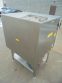 Cleveland Range "Convotherm" Gas/Electric Stainless Steel Oven, 11 Trays
