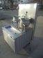 Cleveland Range 36GMK66-200 (2) Six Gallon Jacketed Tilt Kettles