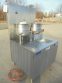 Cleveland Range 36GMK66-200 (2) Six Gallon Jacketed Tilt Kettles