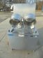 Cleveland Range 36GMK66-200 (2) Six Gallon Jacketed Tilt Kettles