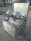 Cleveland Range 36GMK66-200 (2) Six Gallon Jacketed Tilt Kettles