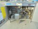 Cleveland Range 36GMK66-200 (2) Six Gallon Jacketed Tilt Kettles