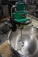 Lightnin Air Operated Clamp On Mixer, SS Shaft