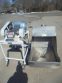 Fitzpatrick D6 Comminuting Mill, 7.5 HP Motor