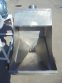 Fitzpatrick D6 Comminuting Mill, 7.5 HP Motor