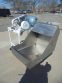 Fitzpatrick D6 Comminuting Mill, 7.5 HP Motor