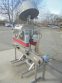 Accutek Six Spindle Adjustable Capping Machine, Stainless Steel
