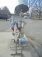 Accutek Six Spindle Adjustable Capping Machine, Stainless Steel