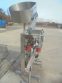 Accutek Six Spindle Adjustable Capping Machine, Stainless Steel