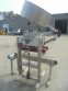 Accutek Six Spindle Adjustable Capping Machine, Stainless Steel