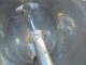 30 Cu.Ft. Patterson Kelley Twin Shell "V" Blender With Intensifier Bar, Stainless Steel
