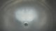 80 Gallon Trinity/Hamilton SS Hemispherical Kettle , 3 inch discharge