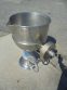 20 Gallon Groen SS tilt kettle, 40 PSI Jacket