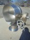 20 Gallon Groen SS tilt kettle, 40 PSI Jacket