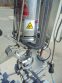 Technopack "Clipper" Semi-Automatic Sealing Machine