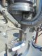 Technopack "Clipper" Semi-Automatic Sealing Machine