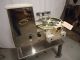 King TB4 (GMP) Tabletop Tablet/Capsule Counting Machine