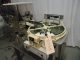 King TB4 (GMP) Tabletop Tablet/Capsule Counting Machine