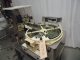 King TB4 (GMP) Tabletop Tablet/Capsule Counting Machine