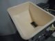 King TB4 (GMP) Tabletop Tablet/Capsule Counting Machine