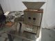 Versacount 714L Tabletop Tablet/Capsule Counting Machine