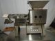 Versacount 714L Tabletop Tablet/Capsule Counting Machine