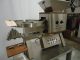 Versacount 714L Tabletop Tablet/Capsule Counting Machine