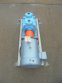 Travaini 40-150/C/GH Vacuum Pump, 7-1/2 HP Motor