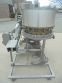 FMC 15 Station Pea and Bean Filler