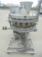 FMC 15 Station Pea and Bean Filler