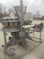 FMC 15 Station Pea and Bean Filler