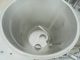 FMC 15 Station Pea and Bean Filler