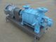 Sihi Vacuum Pump