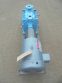 Sihi Vacuum Pump