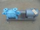 Sihi Vacuum Pump