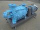Sihi Vacuum Pump