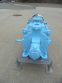Sihi Vacuum Pump