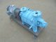 Sihi Vacuum Pump