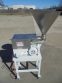 Simplex Single Piston Filler, Electric