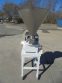 Simplex Single Piston Filler, Electric