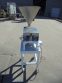 Simplex Single Piston Filler, Electric