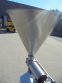 Simplex Single Piston Filler, Electric